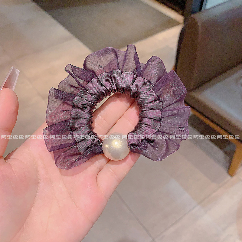 Violet t3-88