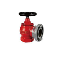 Pompe à eau rotative de haute qualité, 20 l, pour hydratant le feu
