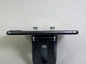 Nhà máy bán buôn bán chạy nhất điện thoại thông minh gốc sử dụng điện thoại cho Iphone 11 - Product Image 3