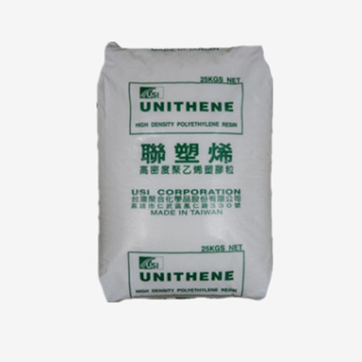 Пластиковые ПОЛИМЕРНЫЕ ГРАНУЛЫ hdpe, оптовая продажа полиэтиленовых частиц высокой плотности из натурального пластика ldpe/lldpe/hdpe. Тюк для бутылок из ПЭТ