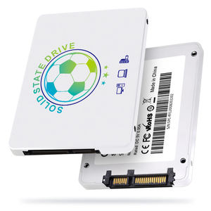 Ceamere Sata 3.0 2.5 Inch Interne Onderneming Draagbare Harde Solid State Drive 256Gb 480Gb 512Gb 960Gb 1Tb Laptop Schijf Externe - Product Image 6