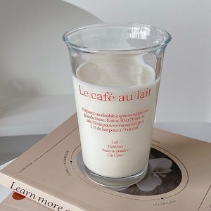 الأكثر مبيعًا بالجملة ، كوب طباعة حروف 12 أونصة ، كوب كوب لطباعة الحروف الأمريكية - Product Image 4