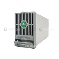 Module redresseur Vertiv R48-3200E Emerson 3200W -42VDC à -58VDC 200-250VAC Alimentation télécom en stock