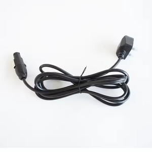 XT30 xtxt90 ile özel Tyco elektronik kablo demeti montajı - Product Image 5