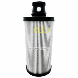 Pieza de Maquinaria de Construcción, Filtro de Combustible para Generador, Separador de Agua y Combustible ELEMENT XP57508300076 1310535 para MTU - Product Image 1