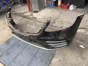 กันชนหน้าถอดประกอบ<span class=keywords><strong>มือ</strong></span><span class=keywords><strong>สอง</strong></span>สำหรับ S450โรงงาน Mercedes-Benz 222ใหม่ - Product Image 3