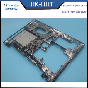 लैपटॉप हाउसिंग लैपटॉप शेल लैपटॉप बॉटम केस कवर लेनेवो जी 500 जी 510 जी 510 - Product Image 6