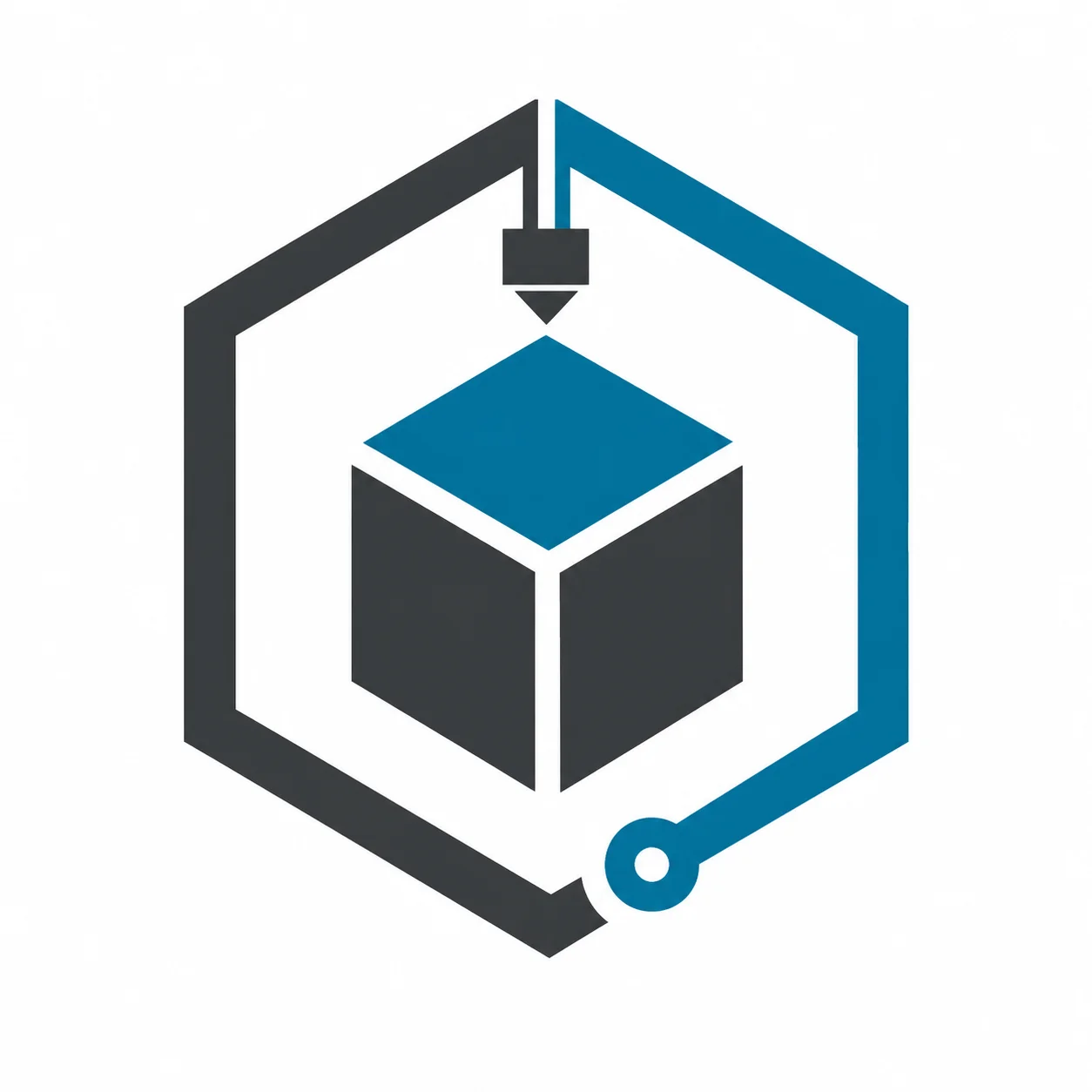 Shenzhen Yuntrex Technology Co., Ltd.