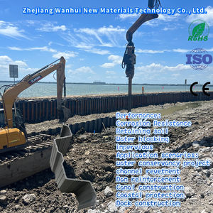 उच्च गुणवत्ता वाले कस्टम pvc प्लास्टिक शीट 6 मिमी z प्रकार संगमरमर शीट 10 मिमी कठोर फोम बोर्ड Uv विकल्प 4 मिमी 20 मिमी 20 पी हुमेसन एम 718 - Product Image 6