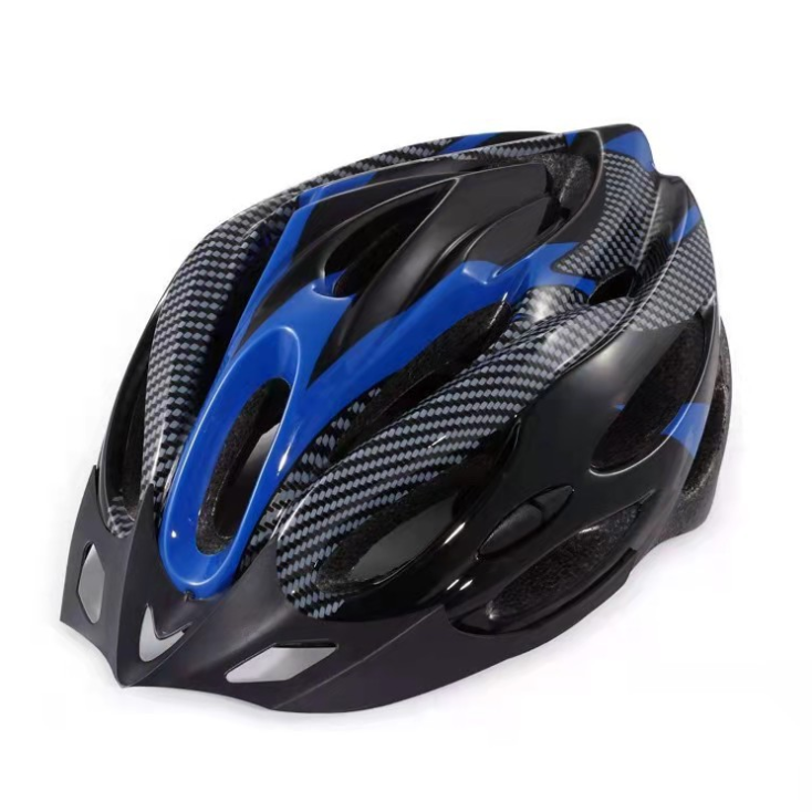 Casque de vélo demi-visage pour enfants, nouveau, vente en gros, qualité supérieure, pour garçons et filles,