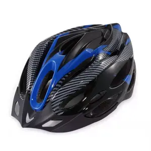 China Wholesale High Quality Half Face Boy Toddler Girl Baby Children Child Children's Kids Cycle Bicycle Bike Helmet