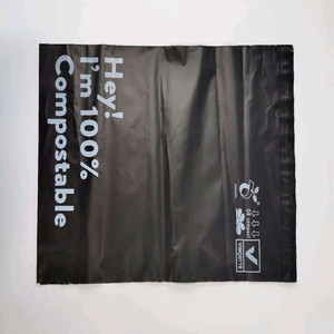 Recycled Ziplock Biodegradable Plastic Shopping Bags Recycled Ziplock Biodegradable Plastic Pill Bags