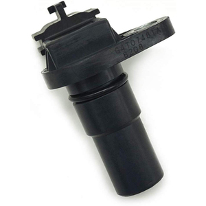 Velocidad de transmisión de <span class=keywords><strong>31935</strong></span>-<span class=keywords><strong>8E006</strong></span> para Nissan Altima cubo Maxima Sentra I30 - Product Image 5