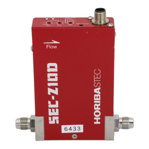 100% marca original de alta precisión MFC - Product Image 3