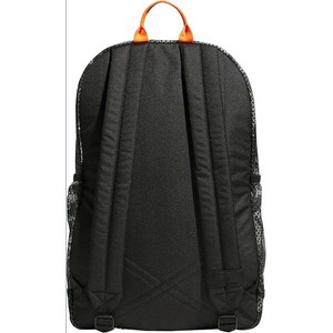 ADDS Brand Men's New Fashion Foldable Roll-Top Casual <b>Backpack</b> <b>Waterproof</b> with USB for Outdoor Sports & Travel Zipper Closure - Product Image 5
