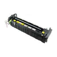 Unité de fusion 41X1505 compatible avec Lexmark CS922 CS923 CS921 CX921 CX922 CX923 CX924 41X1860 41X1861