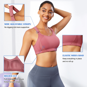 <span class=keywords><strong>Soutien</strong></span>-<span class=keywords><strong>gorge</strong></span> de <span class=keywords><strong>sport</strong></span> à compression dos nageur 2022, <span class=keywords><strong>soutien</strong></span>-<span class=keywords><strong>gorge</strong></span> de yoga haute intensité, <span class=keywords><strong>soutien</strong></span>-<span class=keywords><strong>gorge</strong></span> de course à pied, haut de <span class=keywords><strong>soutien</strong></span>-<span class=keywords><strong>gorge</strong></span> de <span class=keywords><strong>sport</strong></span> <span class=keywords><strong>pour</strong></span> la course à pied et l'entraînement - Product Image 3