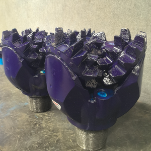 Soft <span class=keywords><strong>Rock</strong></span> Ton Bohren Wasser Öl Brunnen Bohr werkzeuge IADC117 Zahn bohrer King dream Tricone <span class=keywords><strong>Rock</strong></span> Bit - Product Image 4