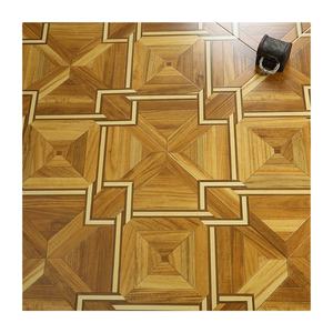 <span class=keywords><strong>Parquet</strong></span> en bois <span class=keywords><strong>stratifié</strong></span> HDF à vendre - Product Image 1