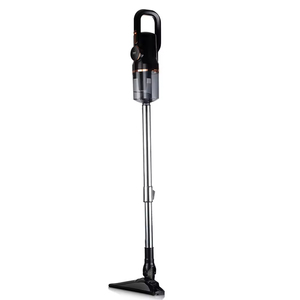New household <b>handheld</b> dry <b>vacuum</b> cleaner with super strong suction power is specially designed for dust removal in the bedroom - Product Image 3