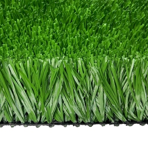 Linwoo <span class=keywords><strong>Precio</strong></span> al por mayor Césped <span class=keywords><strong>de</strong></span> <span class=keywords><strong>fútbol</strong></span> sintético Fácil instalación <span class=keywords><strong>Fútbol</strong></span> Césped artificial <span class=keywords><strong>Fútbol</strong></span> Césped falso para campo <span class=keywords><strong>de</strong></span> <span class=keywords><strong>fútbol</strong></span> - Product Image 4
