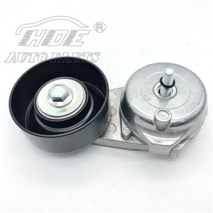 1F1E-6B209-CA 1F1E6B209AA Tensor de Correa de Repuesto para Automóviles HDE al por Mayor para Ford Mondeo - Product Image 4