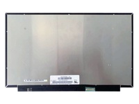 Module LCD de remplacement pour ordinateur portable BOE NV156FHM-N65 15,6 pouces 1920*1080 220 nits surface mate