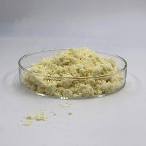 Cung cấp Nhà Máy gừng chiết xuất từ rễ bột 100% gừng chiết xuất bột gừng chiết xuất - Product Image 6