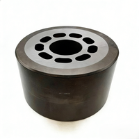 Pompe hydraulique principale d'origine SBS140 pour excavatrice CAT 325D, pièce 272-6959, pompe moteur OEM C7