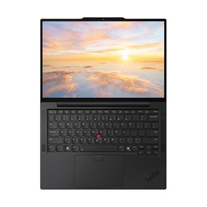 2026 New Arrivals Thinkpad X13 Ultra5-336H/Ultra7-356H 32GB LPDDR5X 1TB <b>SSD</b> 13.3-inch FHD Business Laptop Thinkpad X13 - Product Image 2