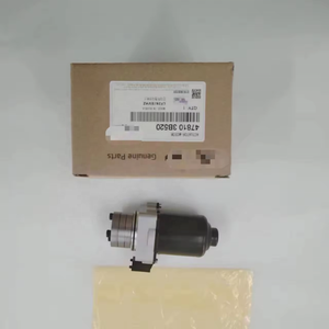 Приводной двигатель 478103B520 47810-3B520 для Fe IX25 Creta Tucson 13-17, для Sorento Sportage 13-17 - Product Image 4