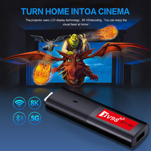 <span class=keywords><strong>IPTV</strong></span>, contactez-moi. - Product Image 2