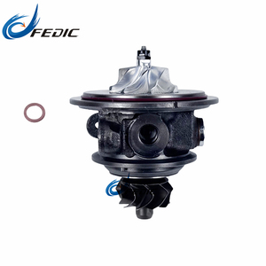 Cartucho MFS Turbo 887157 para Vauxhall Crossland <span class=keywords><strong>X</strong></span> Peugeot Rifter 208 2008 3008 5008 Toyota Proace Citroen C3 DS3 C4 <span class=keywords><strong>DS4</strong></span> C5 - Product Image 2