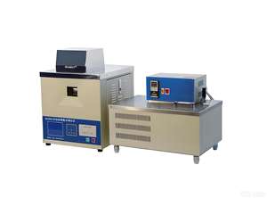 प्रिंटर और rs232 के साथ स्वचालित ब्रेकिंग पॉइंट टेस्टर (फस विधि) A94-A प्रिंटर और rs232 - Product Image 4