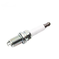 Bougie d'allumage à prix raisonnable 9004A-91032-001 pour Toyota