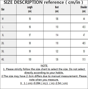 M-4XL Herren Langarmhemd im Afrikanischen Ethno-Stil für die Jugend mit Stehkragen, Lässiges Blau Gemustertes Hemd - Product Image 2