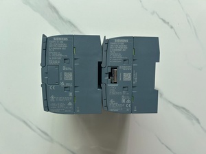 PLC CPU 2151HG40 215-1HG40 Amplia Experiencia Técnica con Profunda Conocimiento en Mantenimiento Industrial - Product Image 4