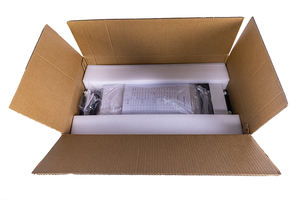 Precio Sinothinker, pantalla táctil, máquina de análisis de sangre completamente automática clínica, Analizador de bioquímica - Product Image 6