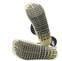 Chaussettes de sport pour hommes et adultes Chaussettes antidérapantes pour enfants Football pour basket-ball Football Activités de plein air personnalisées