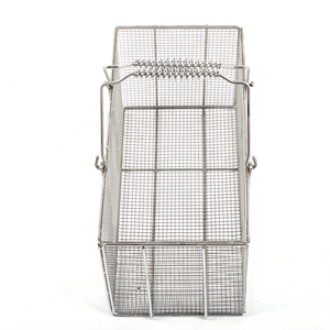 Gauge High Quality 6 Tiers 800lbs NSF Approval Metal Zinc Chrome Plated <b>Wire</b> Shelf Carbon Steel Storage <b>Shelving</b> Garage <b>Rack</b> - Product Image 1