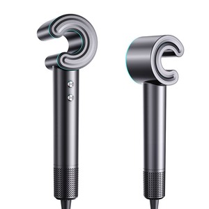 Ifine tố<span class=keywords><strong>c</strong></span> độ cao hình chữ <span class=keywords><strong>C</strong></span> BLDC Máy Sấy Tó<span class=keywords><strong>c</strong></span> Chuyên Nghiệp Nhà và khách sạn sử dụng điện khuếch tán vòi phun - Product Image 1