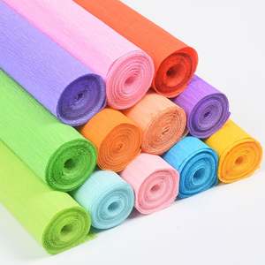 Mezcla de papel de copia de colores Uso de oficina A4 100 hojas/papel de copia de color resma - Product Image 3