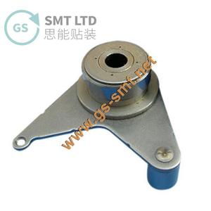 ชุดอุปกรณ์ป้อนสาย CL FEEDER PART KW1-M2292-00X INDENTATION LVR ASSY สำหรับ YAMAHA CL 12MM FEEDER - Product Image 1