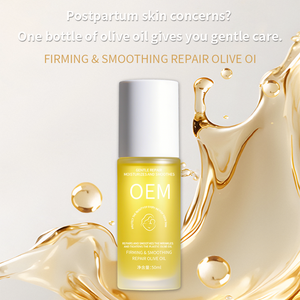 माताओं के पूर्ण शरीर के उपयोग के लिए झुर्रियों की मरम्मत और पेप्परमिंट और जायमग आवश्यक तेलों की मरम्मत - Product Image 2