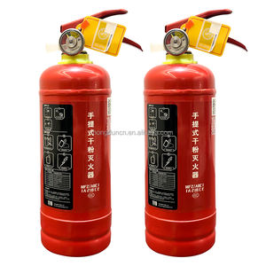 Meilleure vente <span class=keywords><strong>Extincteur</strong></span> à poudre sèche portable 1kg ABC Petit <span class=keywords><strong>extincteur</strong></span> <span class=keywords><strong>pour</strong></span> <span class=keywords><strong>voiture</strong></span> - Product Image 4