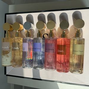 <span class=keywords><strong>Brume</strong></span> parfumée pour le corps <span class=keywords><strong>Victoria</strong></span>'s <span class=keywords><strong>Secret</strong></span>, coffret parfum, <span class=keywords><strong>brume</strong></span> corporelle, splash corporel, parfum en <span class=keywords><strong>brume</strong></span> - Product Image 4