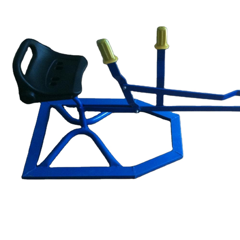 Металлические детские пляжные игрушки, парк развлечений, игрушка, песок, раскопки, тележка, детский экскаватор