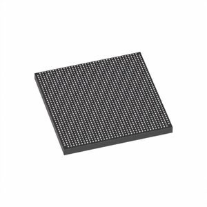 Authorized Distributor Embedded 5SGXEA9K2H40I2G 1517 BBGA, FCBGA Buy Online Electronic Components - Product Image 1