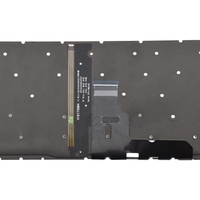 Nouveau clavier pour HP ProBook 430 G8 435 G7 435 G8 clavier d'ordinateur portable compatible clavier ordinateur portable