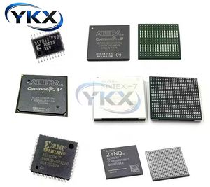 YKX BOM PCB PCBA nuevo original REG BOOST ADJ 2A IC SOT23-5 <span class=keywords><strong>SH1B</strong></span> LMR62014 LMR62014XMF - Product Image 4
